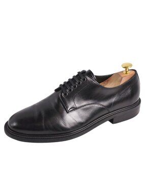 Loewe Leather?Shoes Derby Shoes Business